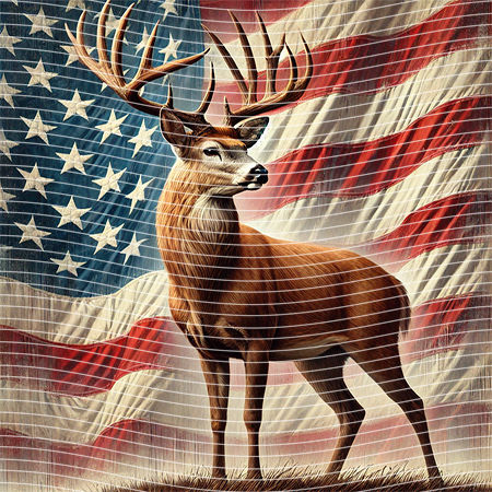 20oz integrate-EJ-2335